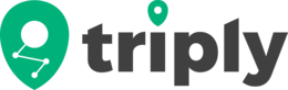 triply GmbH